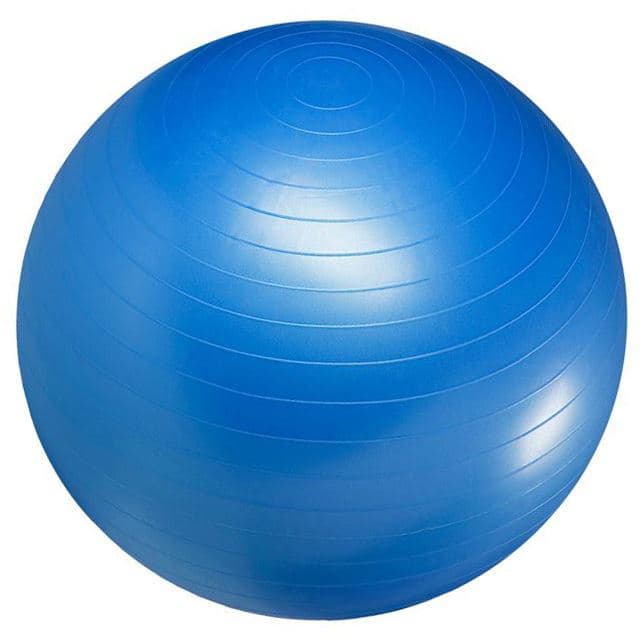 Master Fitness Pilatespallo Fitness, Kuntopallot