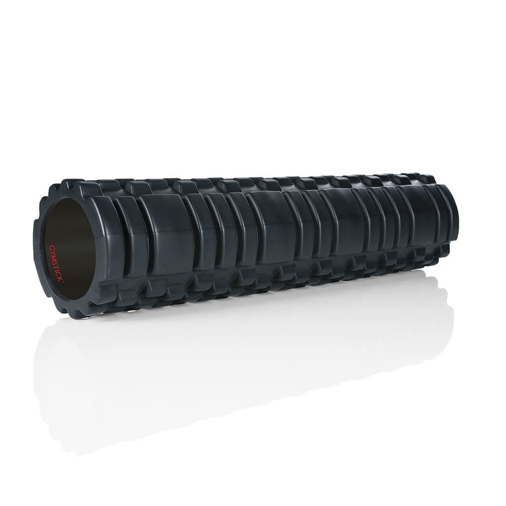Gymstick Trigger Roller, Trigger roller