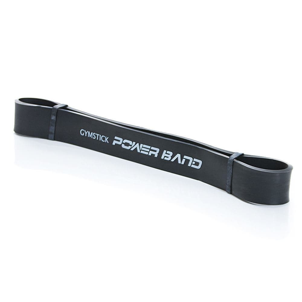 Gymstick Vastuskuminauha Mini Power Band, Powerband & Mini Band