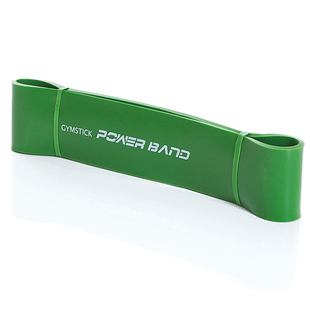 Gymstick Vastuskuminauha Mini Power Band, Powerband & Mini Band