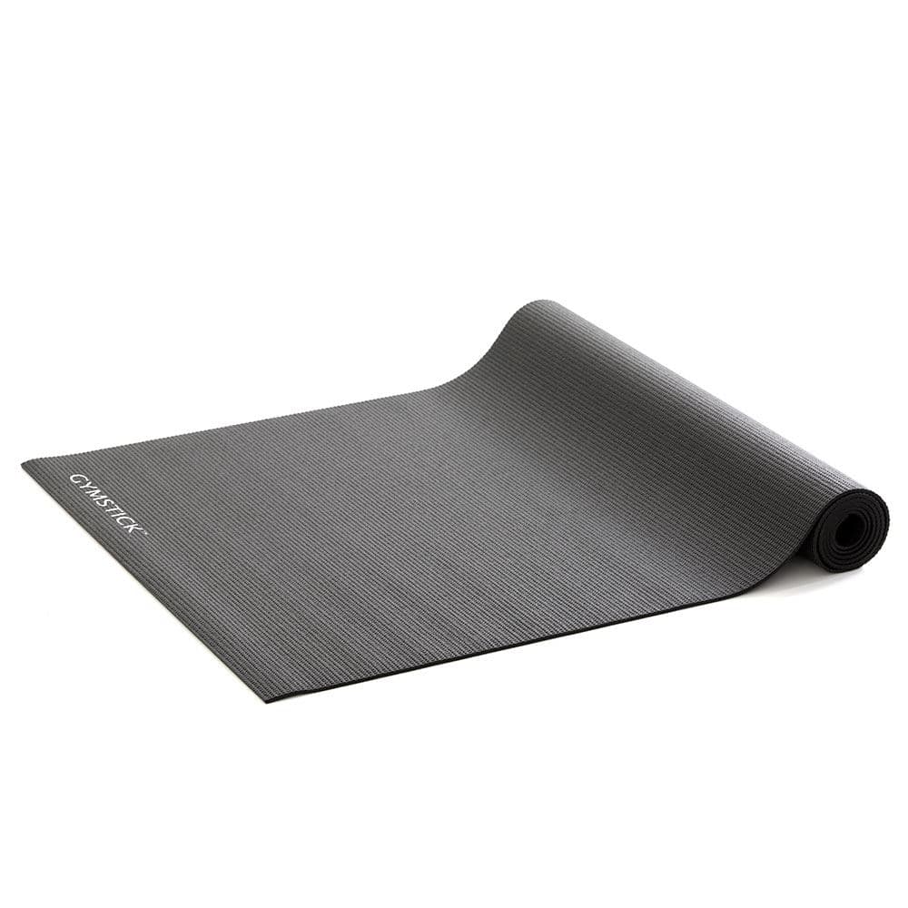 Gymstick Jumppamatto Yoga Mat, Joogamatot