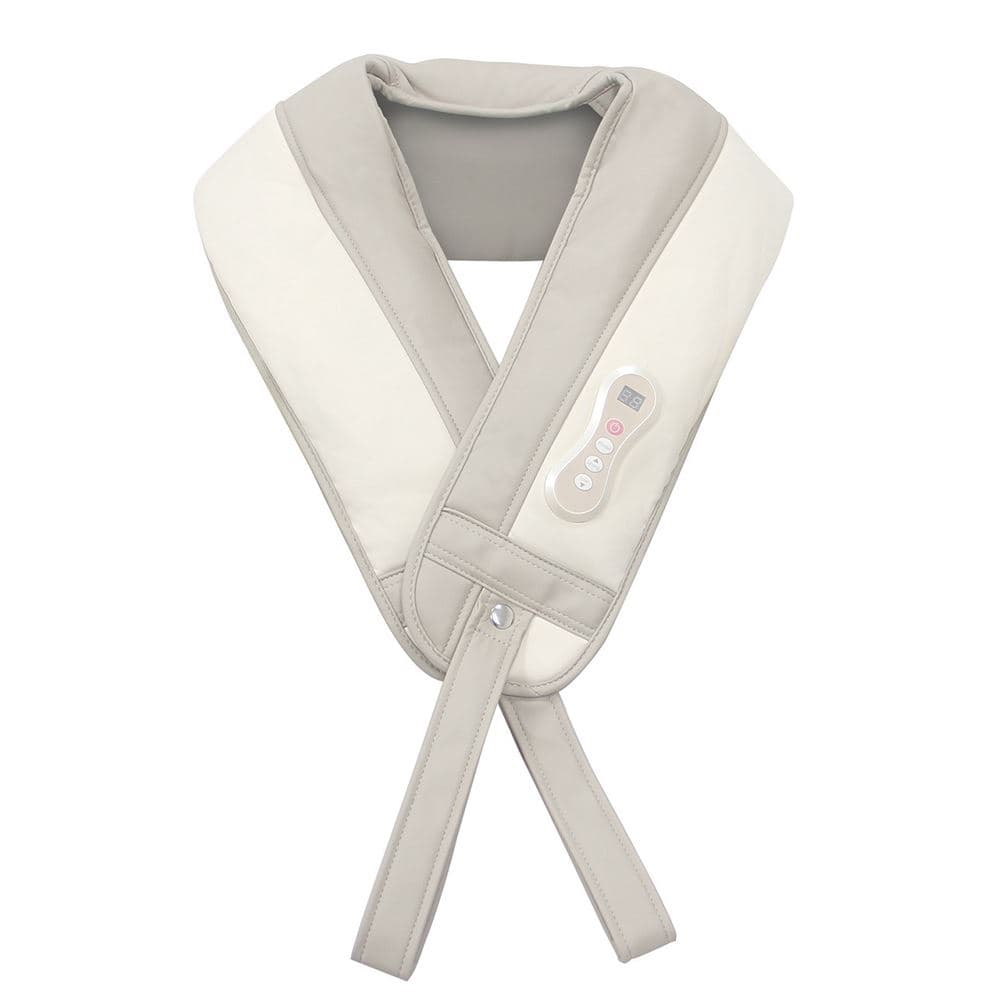 Gymstick Hierontakone Drum Massager, Hierontarullat