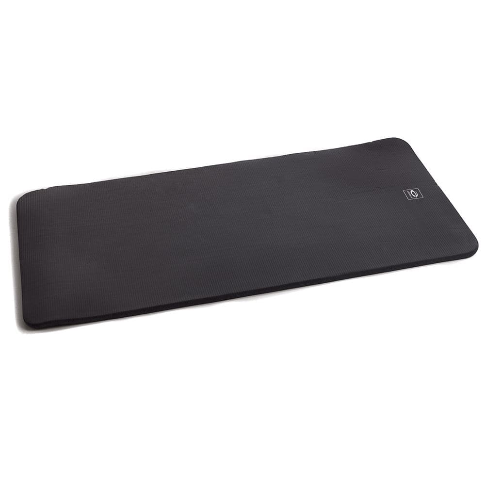 Abilica Gymmat 120 X 60 X 15 cm, Harjoittelumatot