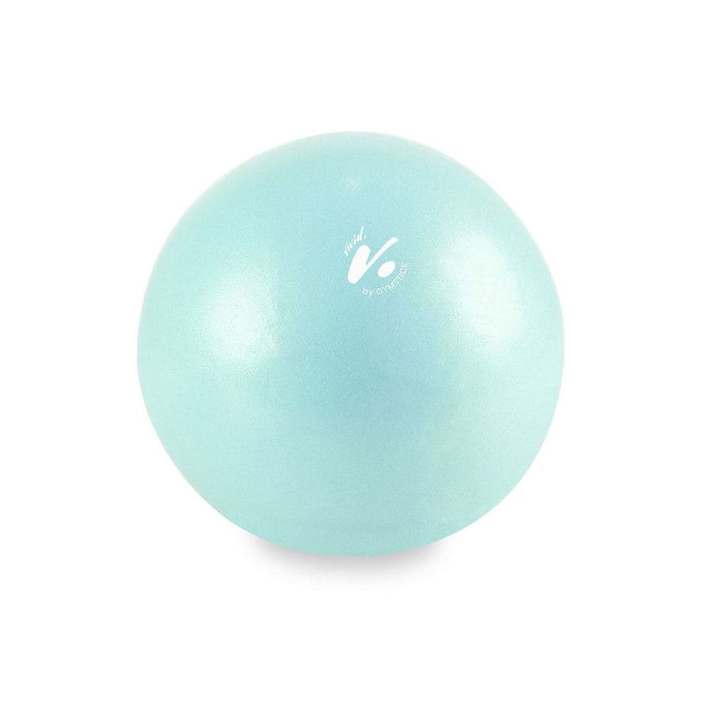 VIVID Core ball, Kuntopallot
