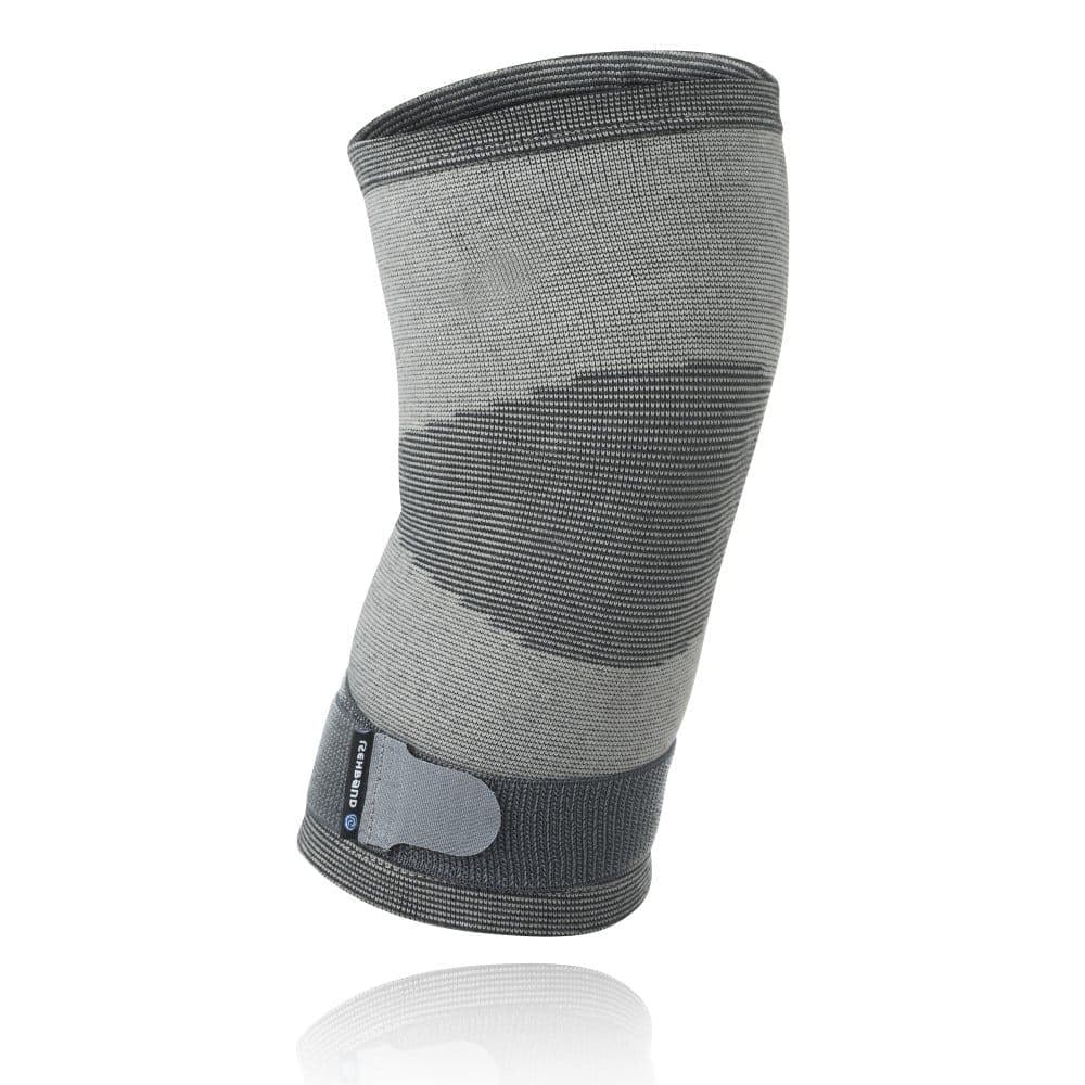Rehband QD Knitted Knee Sleeve, Polvi