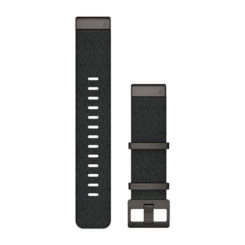 Garmin QuickFit® 22 -kellonhihnat
