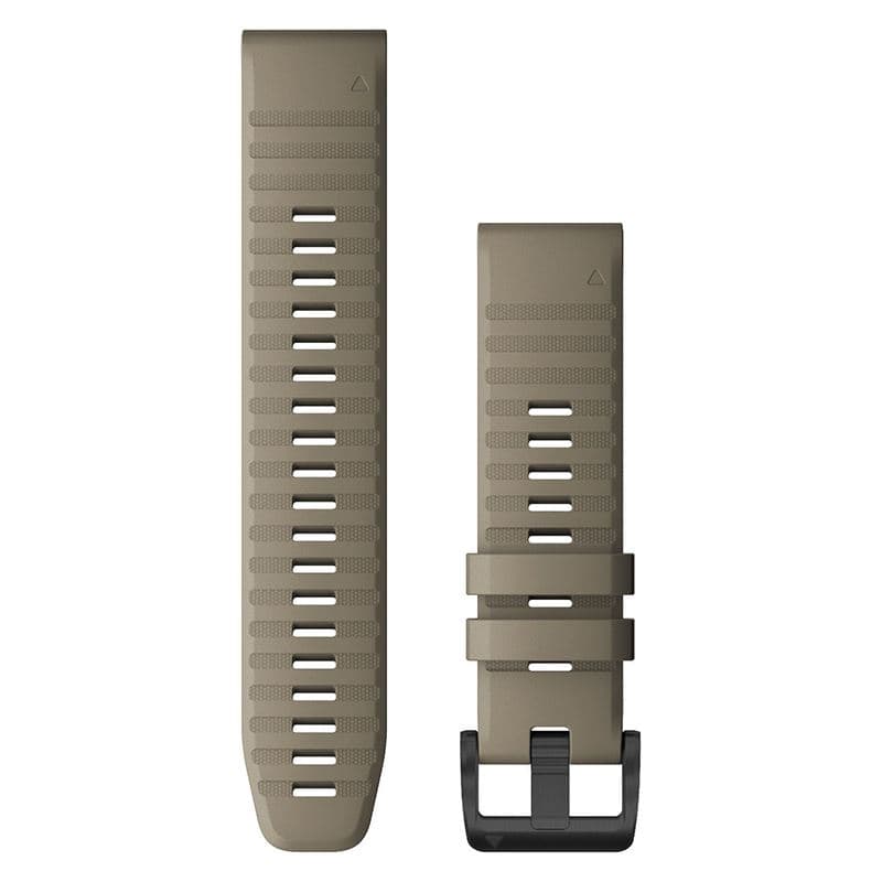 Garmin QuickFit® 22 -kellonhihnat