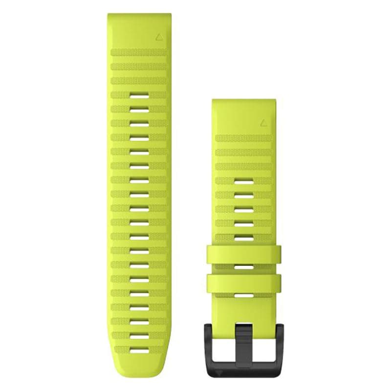 Garmin QuickFit® 22 -kellonhihnat
