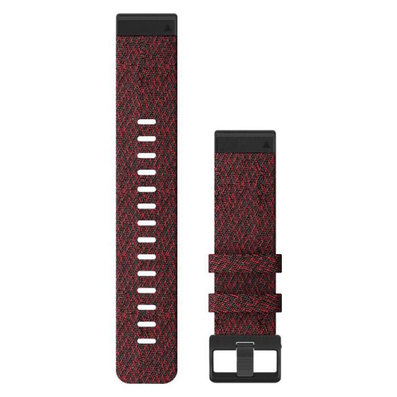 Garmin QuickFit® 22 -kellonhihnat
