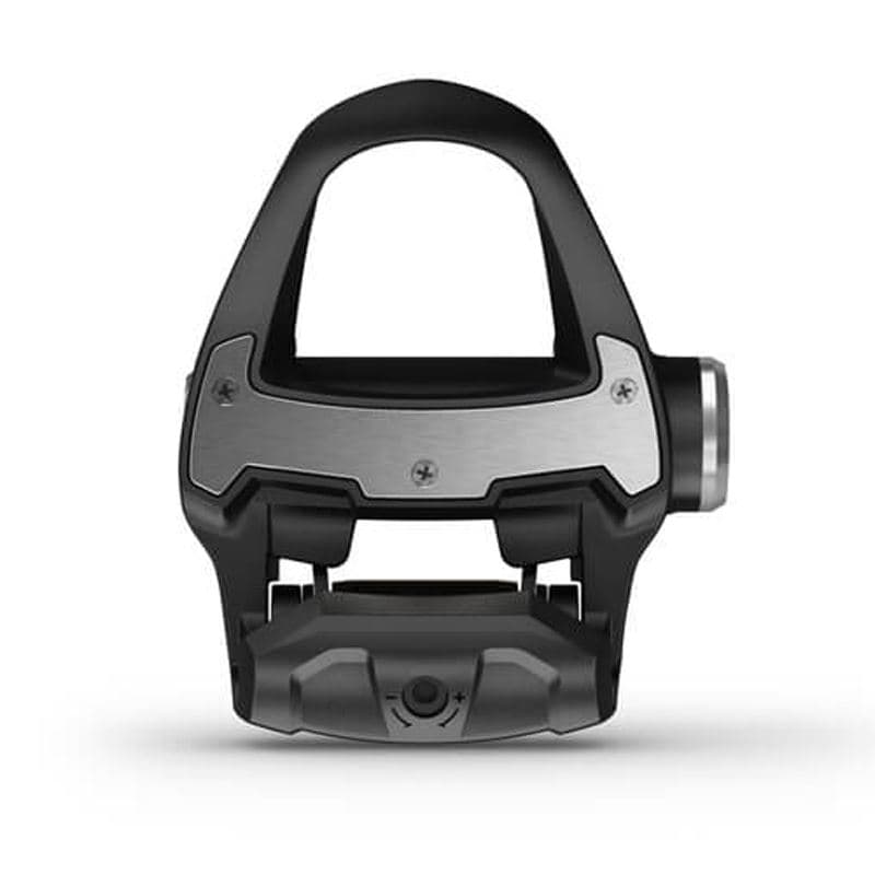 Garmin Vasen Rally™ RS -Poljinrunko, Anturi