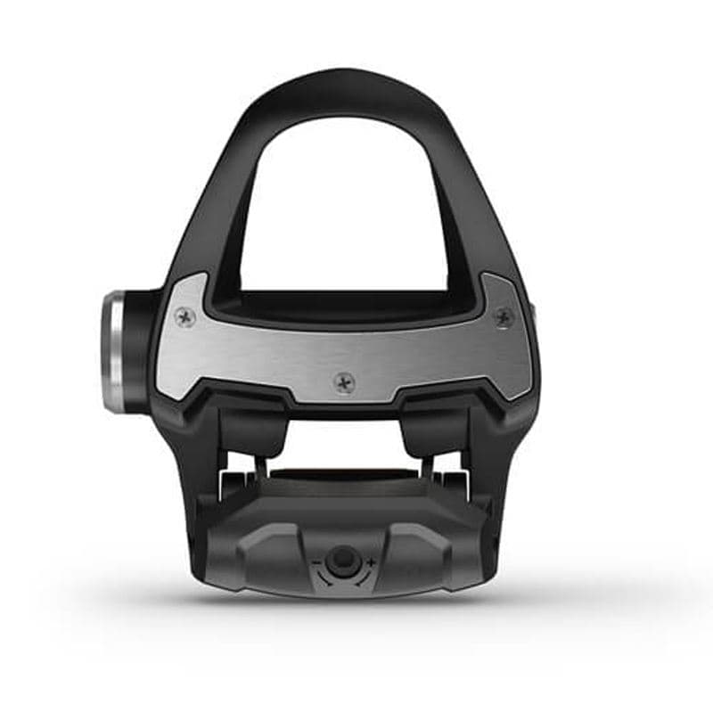 Garmin Oikea Rally™ RS -poljinrunko, ei anturia