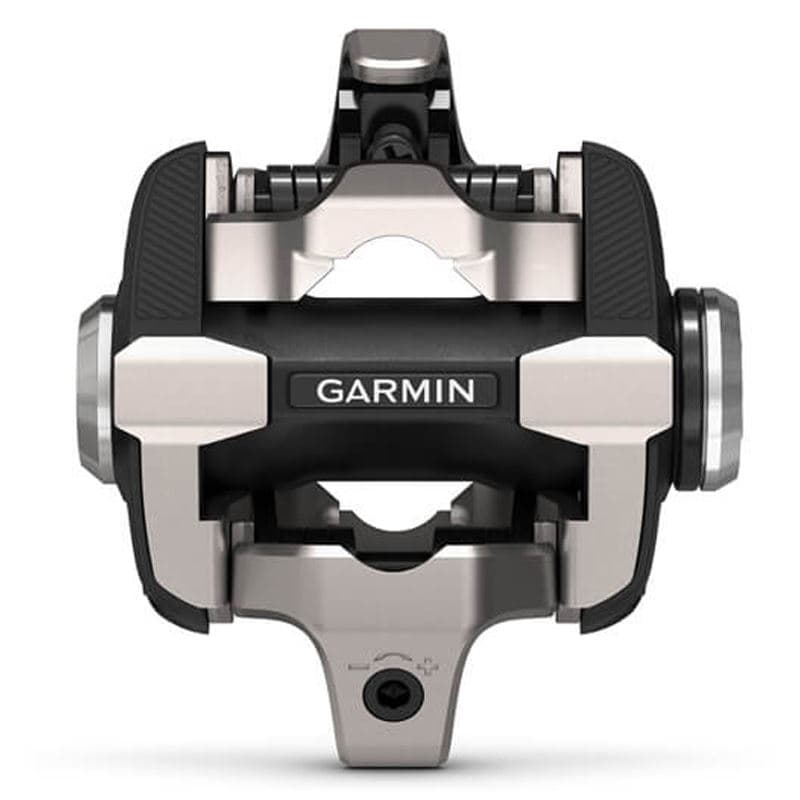 Garmin Rally™ Vasen XC-poljinrunko, anturi