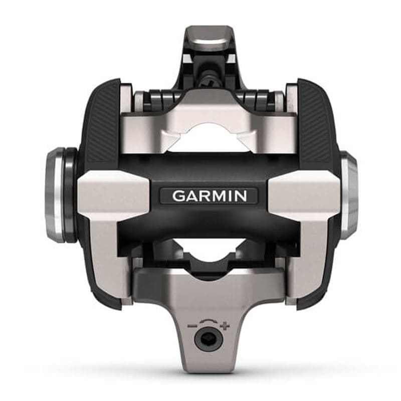Garmin Rally™ Oikea XC-poljinrunko, ei anturia