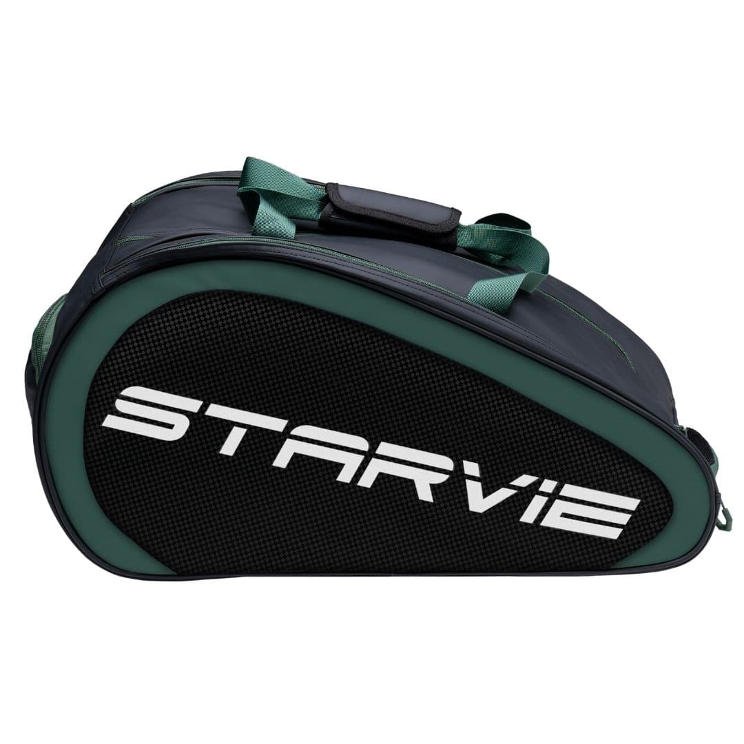 Starvie Pro Master Bag