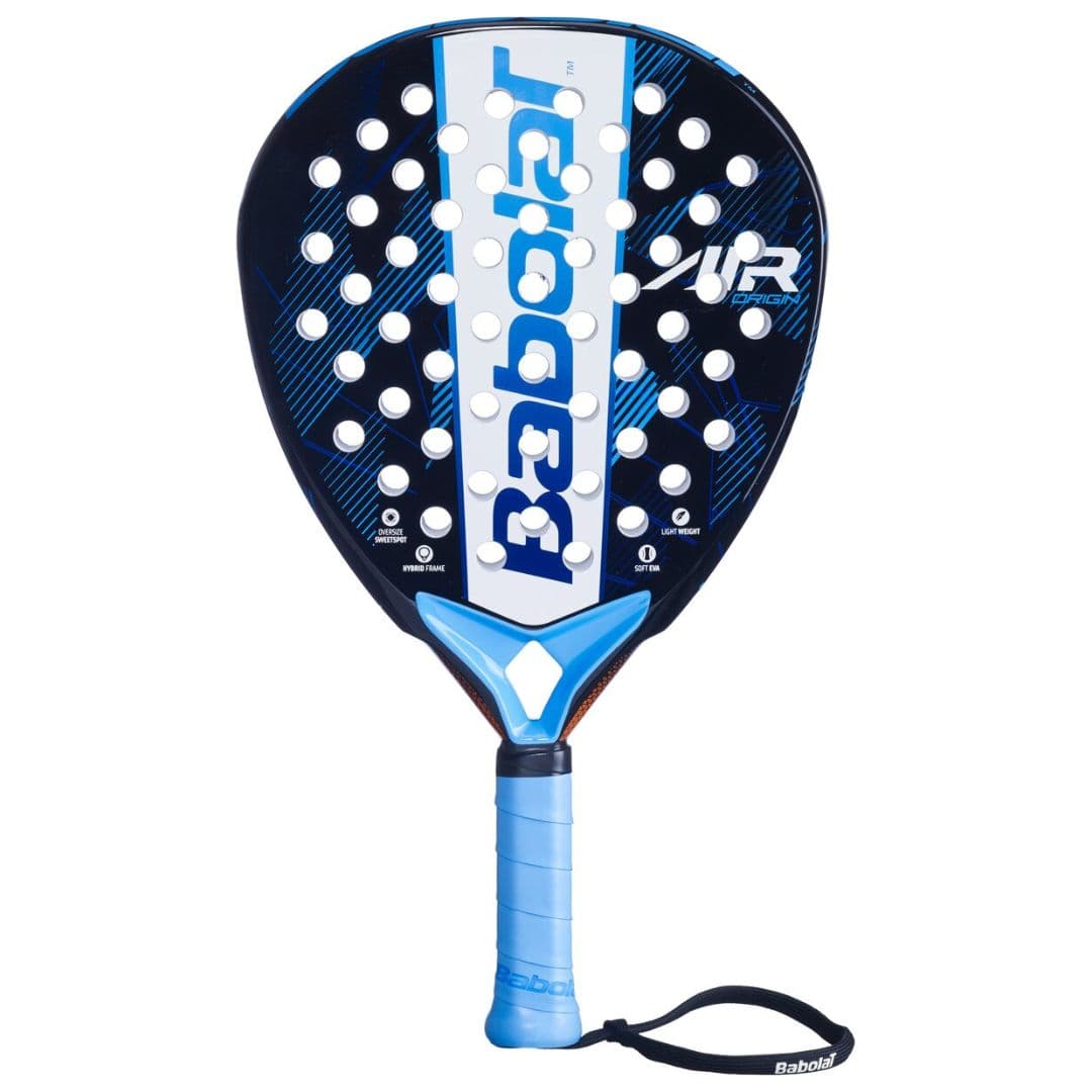 Babolat Air Origin