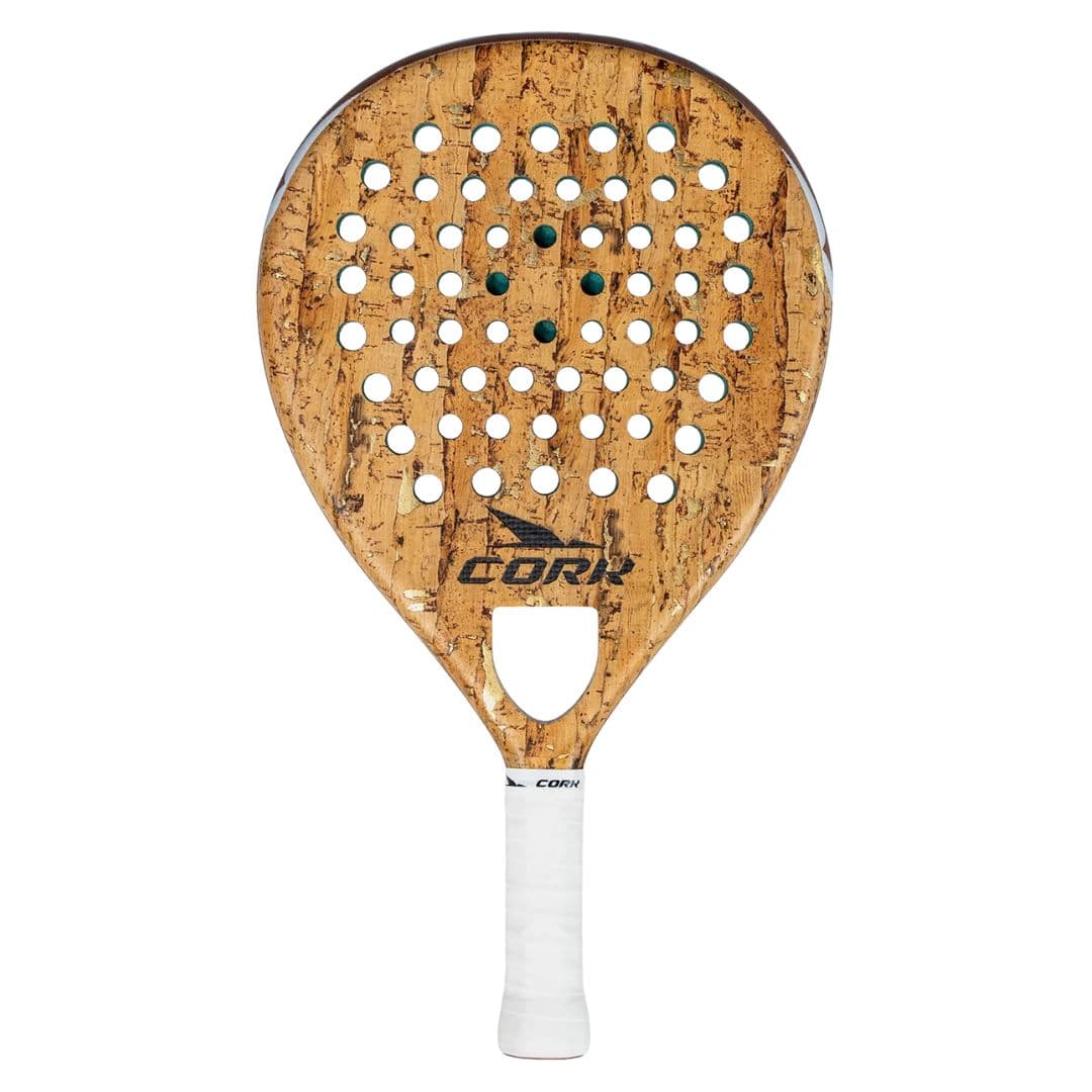 Cork Classic II