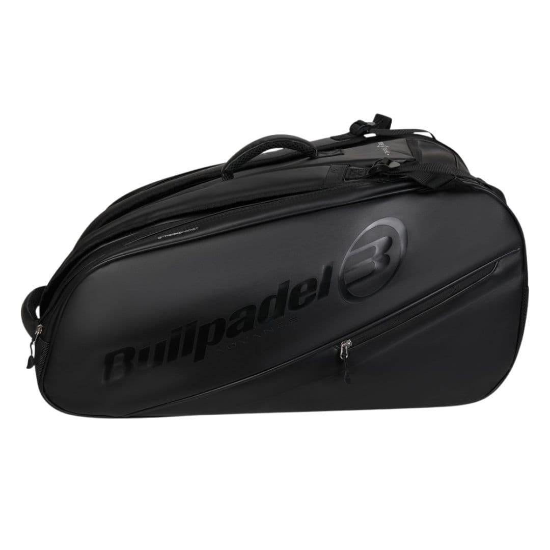 Bullpadel BPP26016 Casual