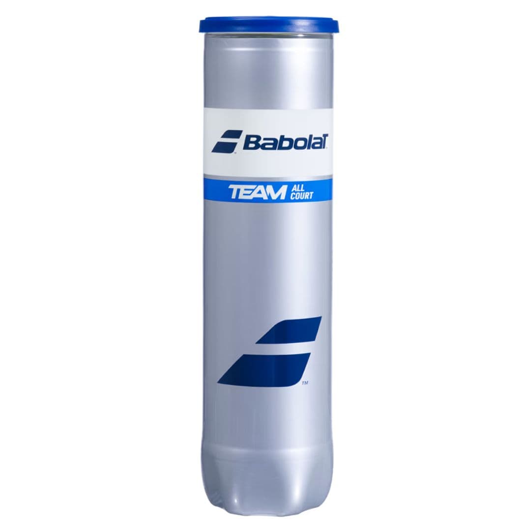 Babolat Team All Court pcs.