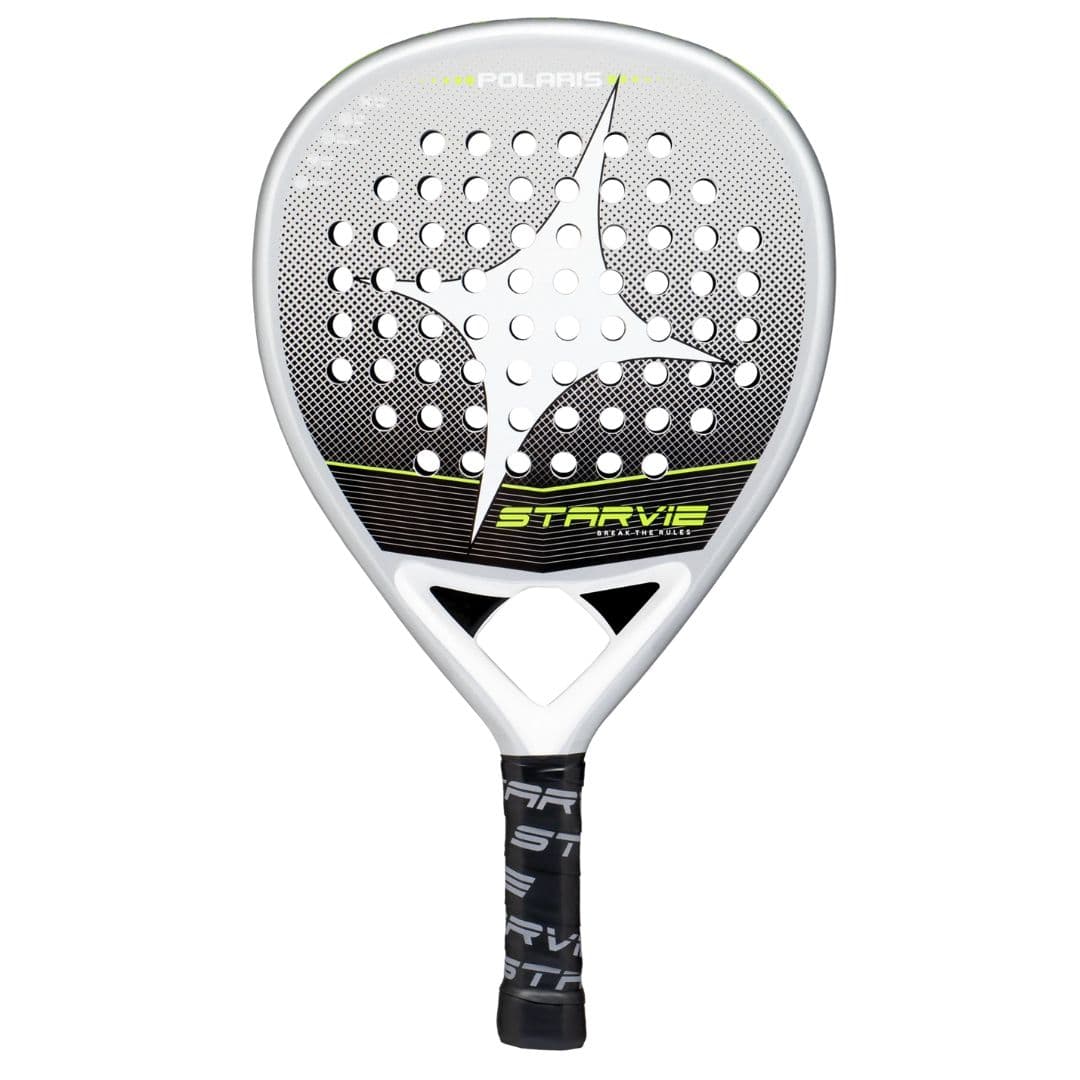 Starvie Polaris 26