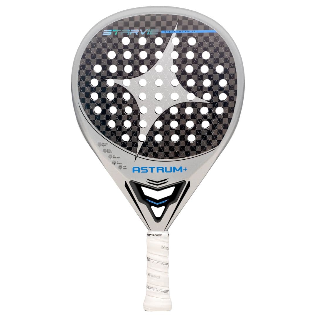 Starvie Astrum + 26