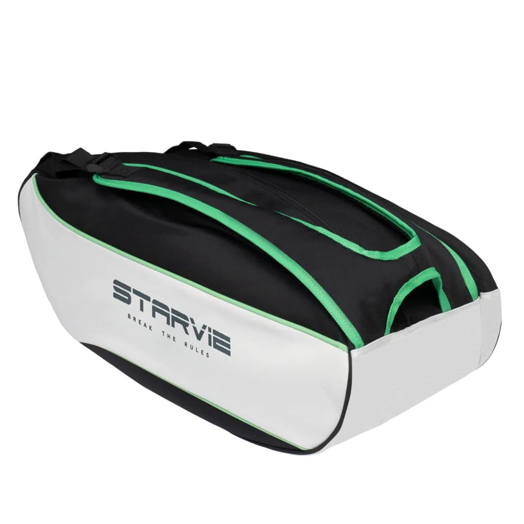 Starvie Star Bag