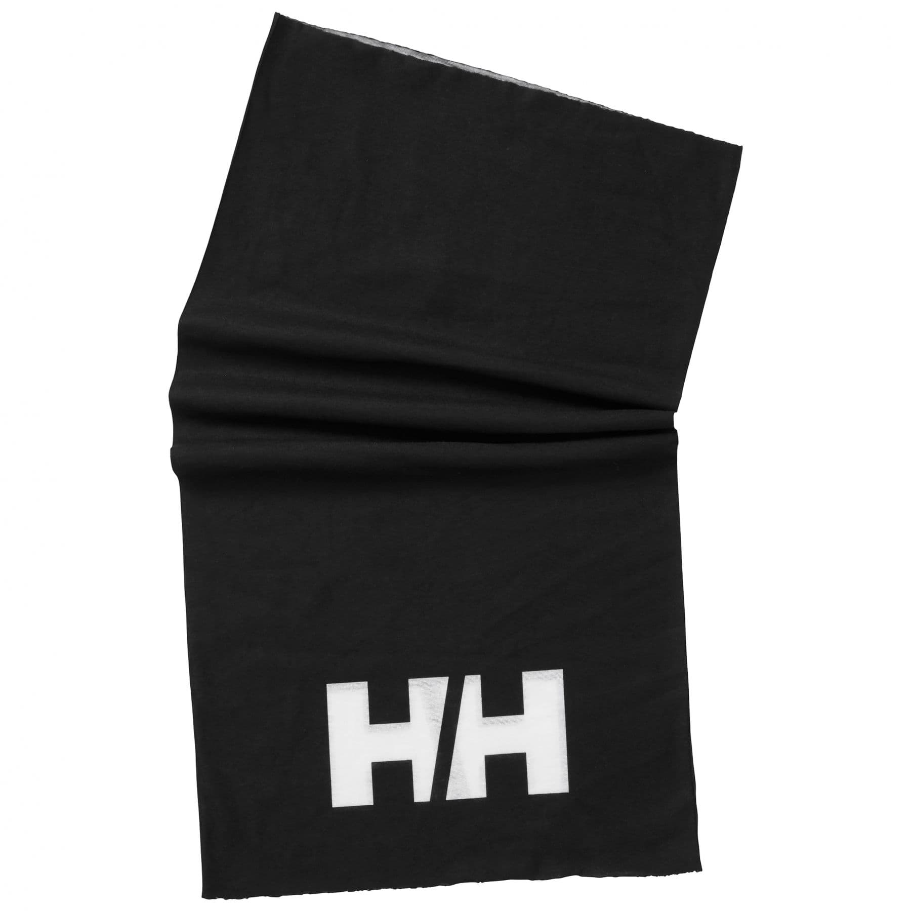 Helly Hansen HH, kauluri, musta