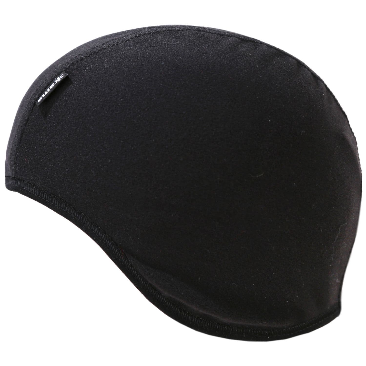 Kama fleece hattu