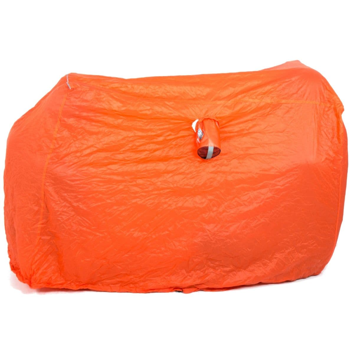 LifeSystems Ultralight Survival Shelter 4, Selviytymissuoja 4 henkilölle