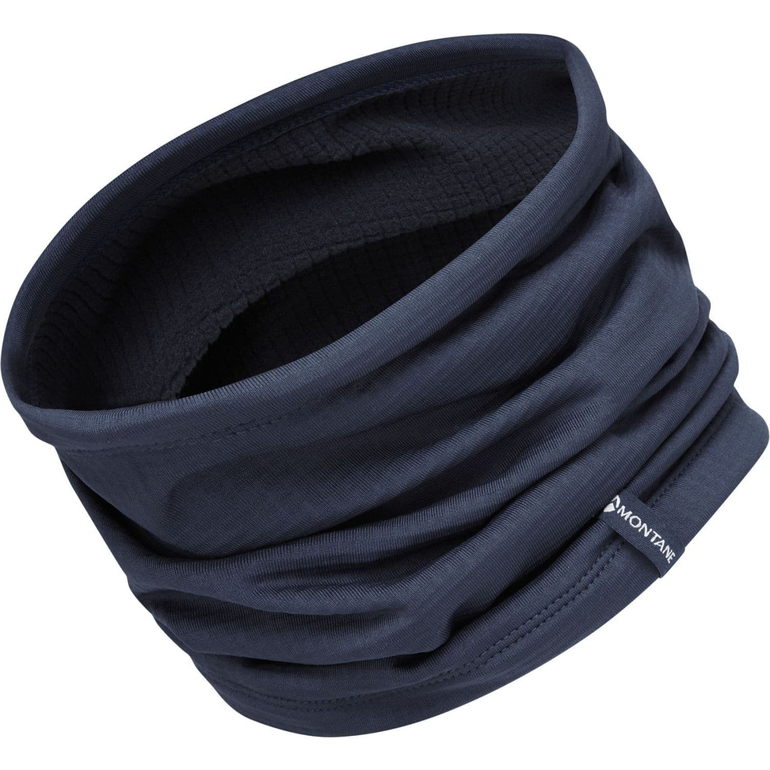 Montane Protium Neck Gaiter, kauluri, sininen