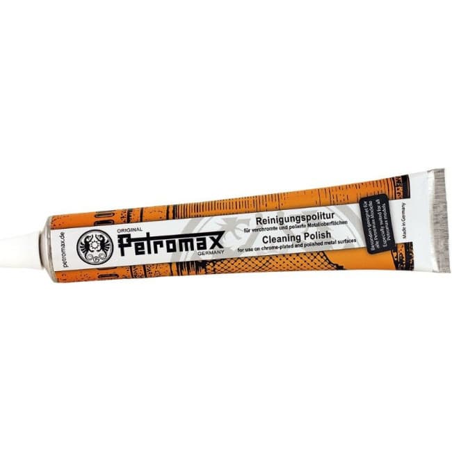 Petromax Cleaning Polish, 75 ml