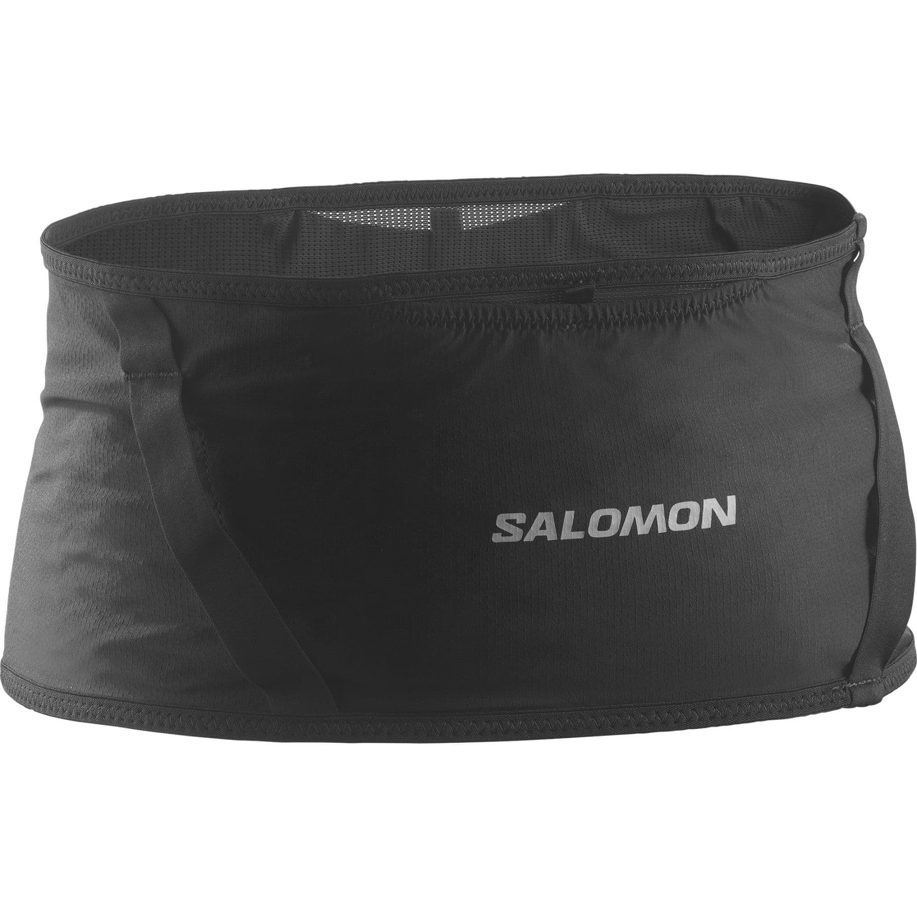 Salomon High Pulse, vyö, musta