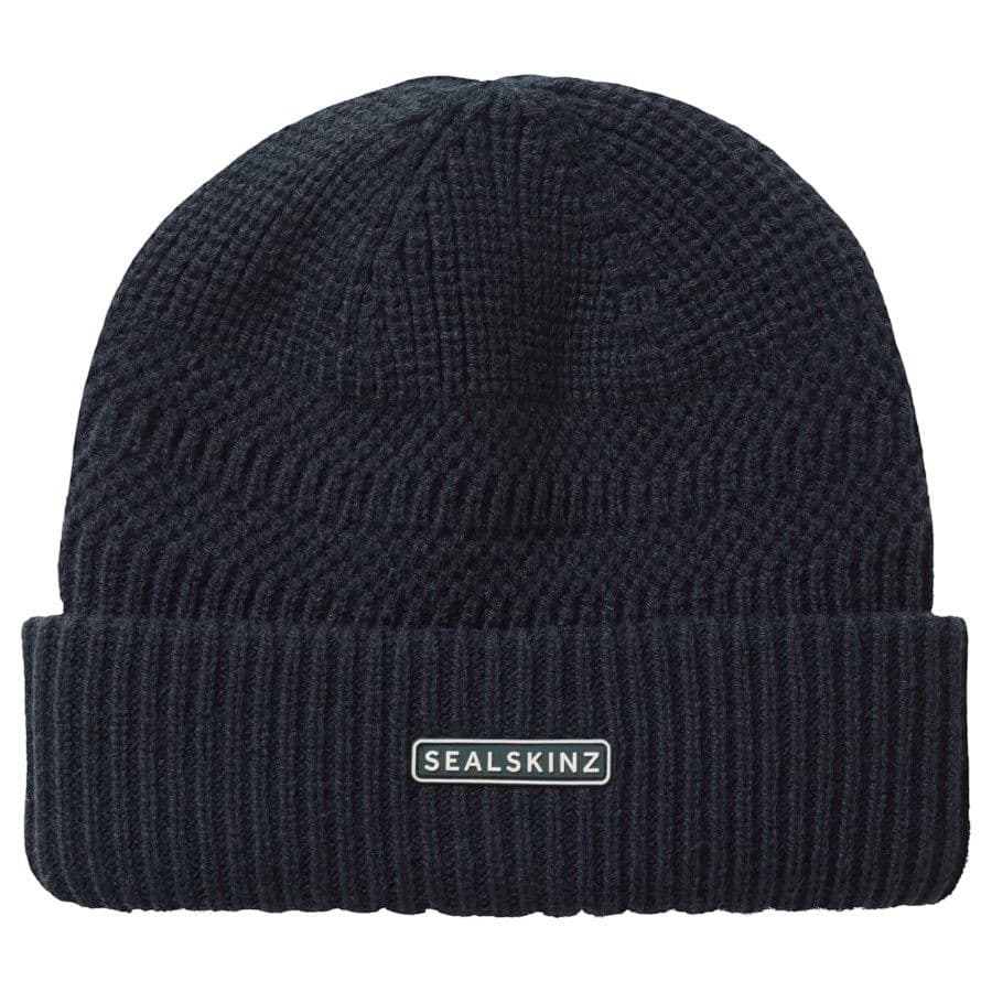Sealskinz Gressenhall, pipo, laivastonsininen