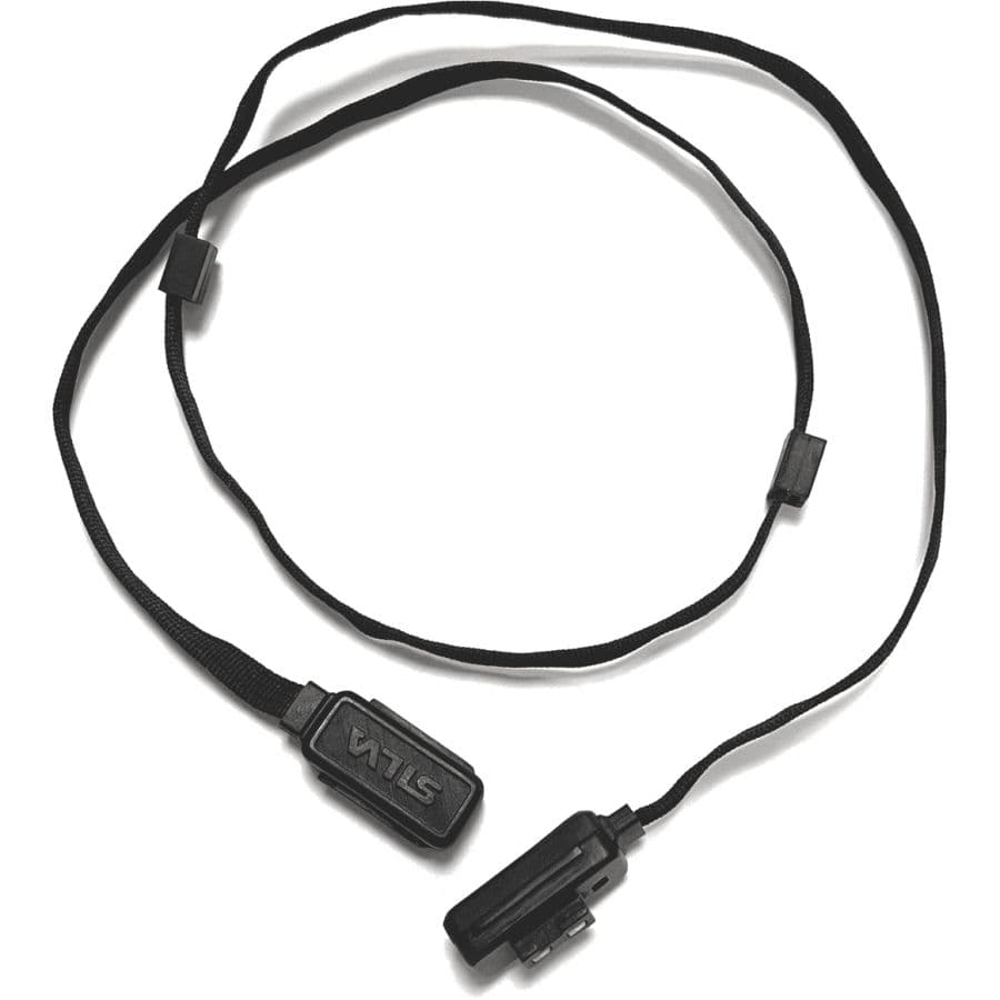 Silva Free extension cable 40cm, jatkojohto