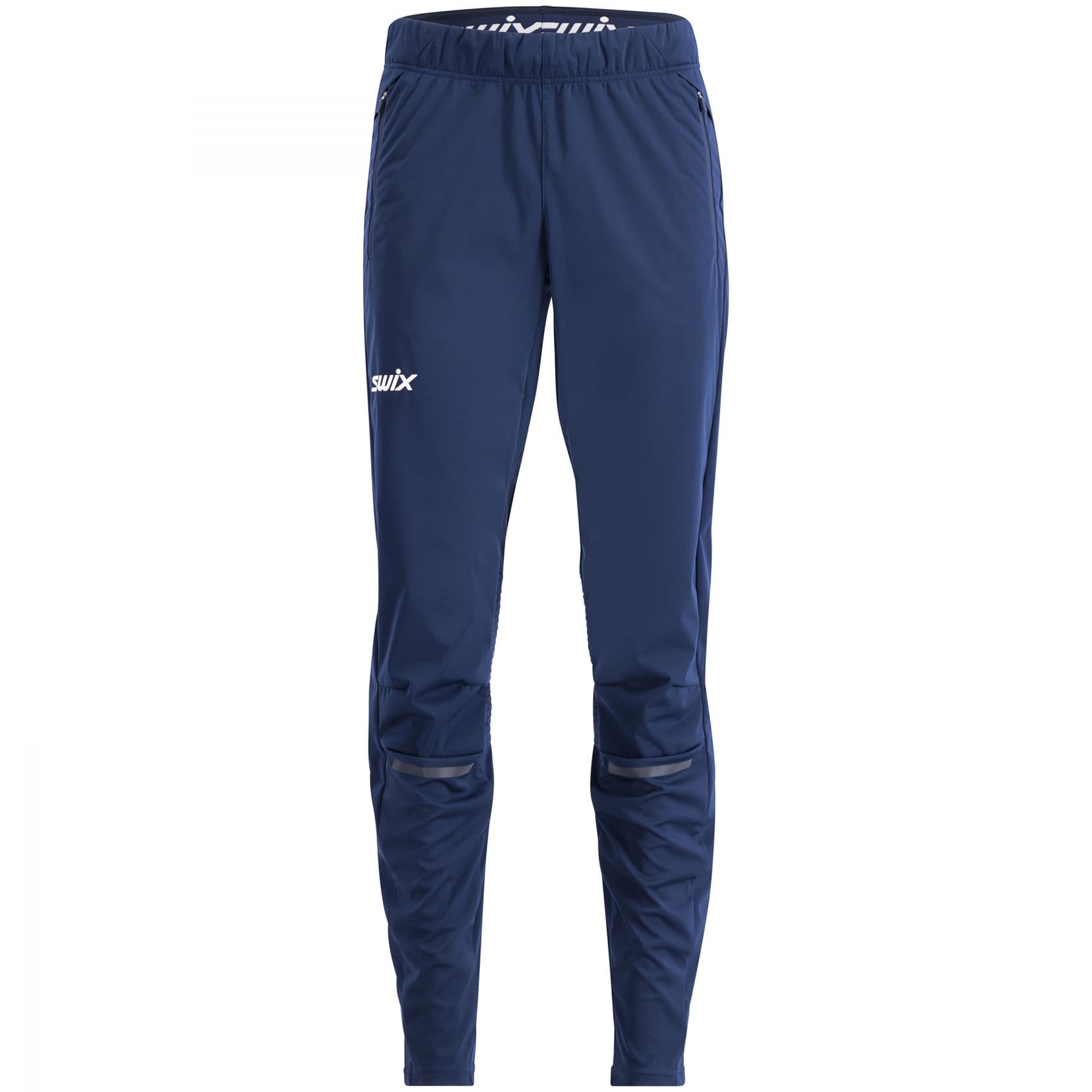 Swix Dynamic, housut, miesten, laivasto