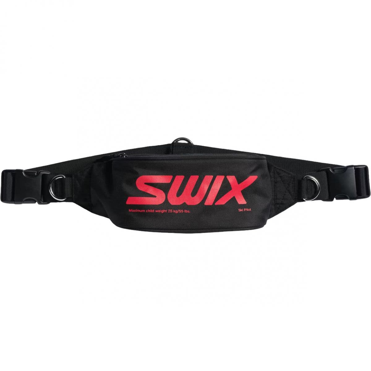 Swix hiihtovaljaat, lapsi