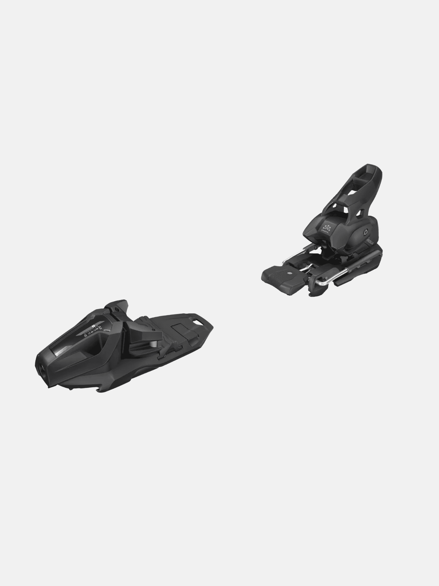 Head PRD 12 GW 85 25/26 laskettelusiteet