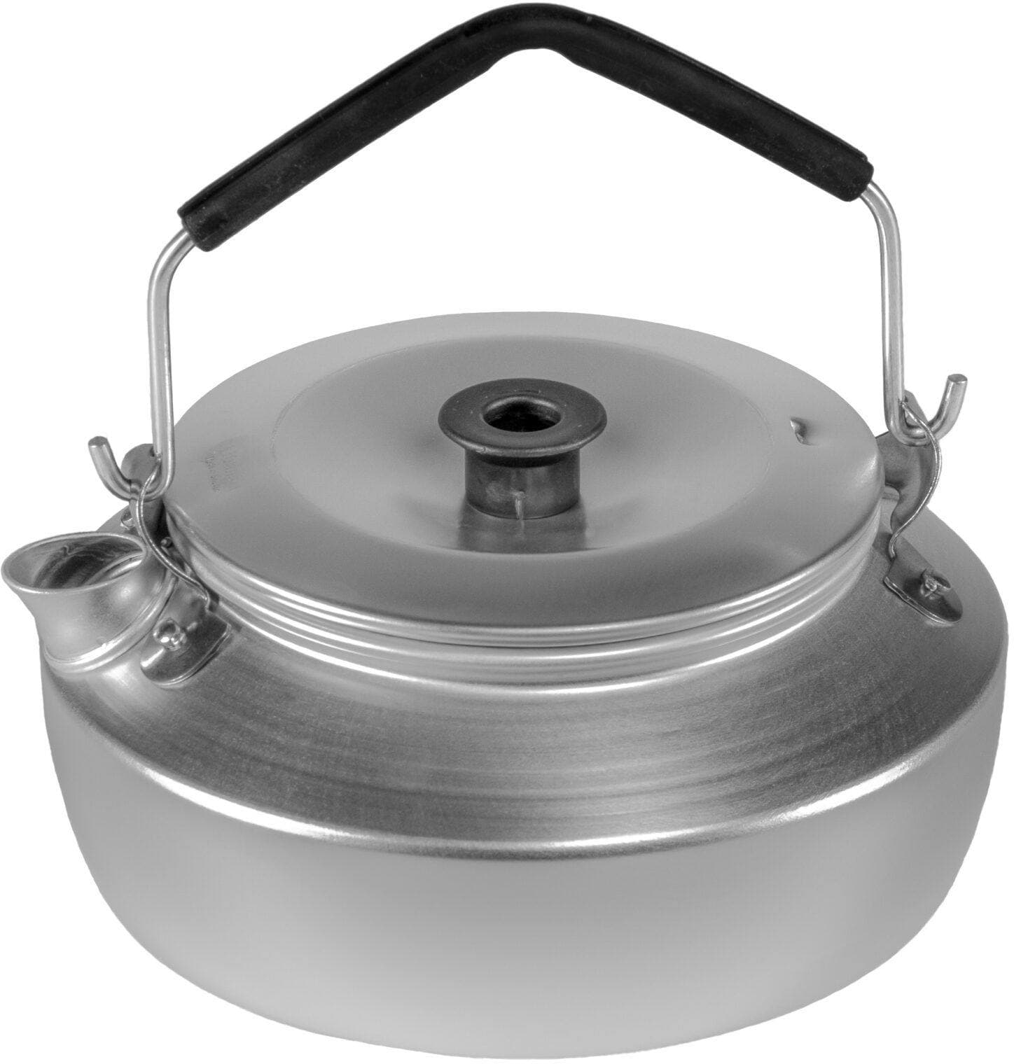 Trangia Kahvipannu 0,6 l kattila