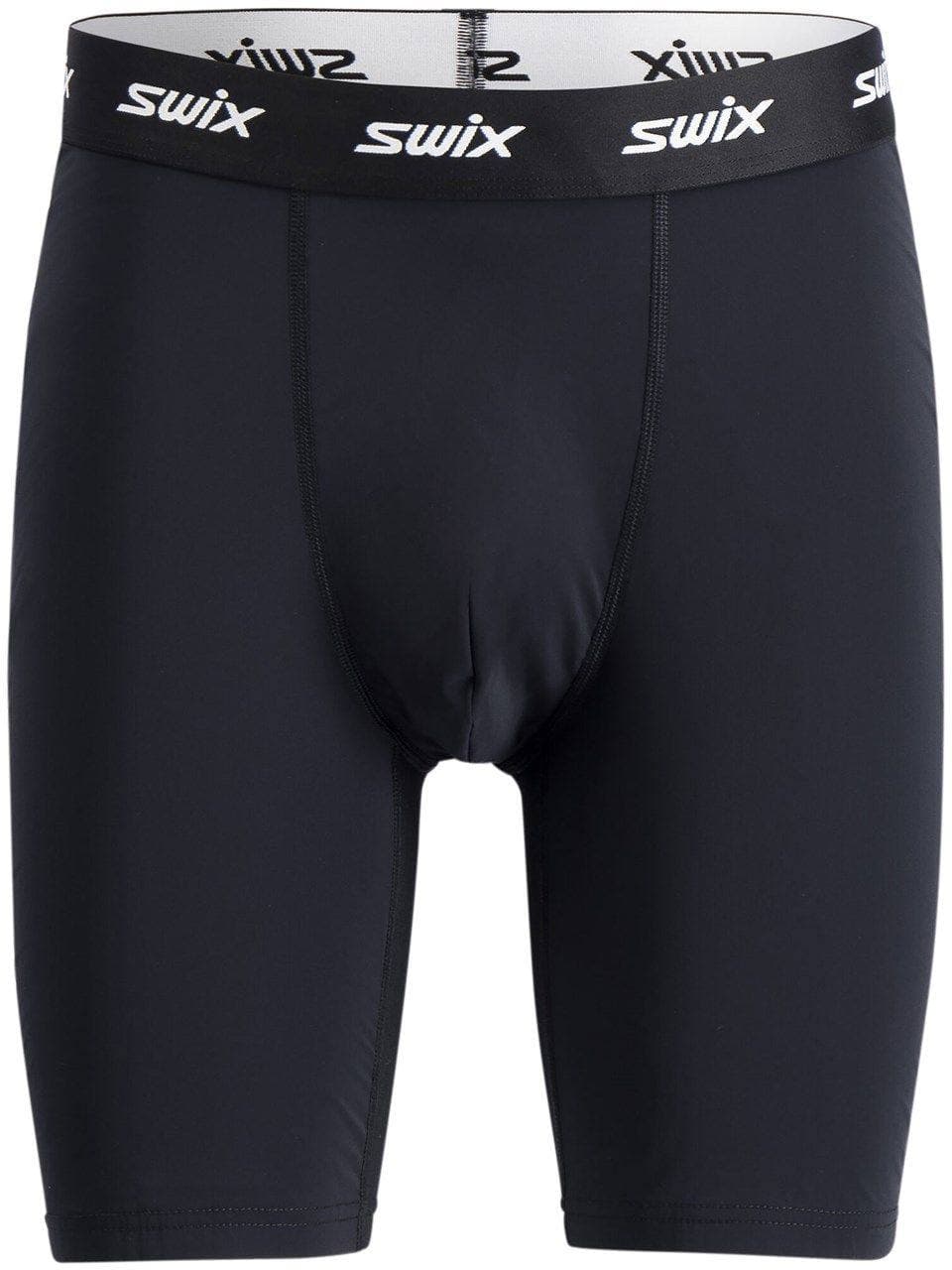 Swix Men's Racex Classic Wind Boxer miesten tekniset alushousut