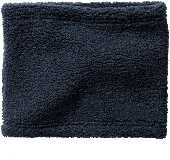 Jack Wolfskin High Curl Loop putkihuivi