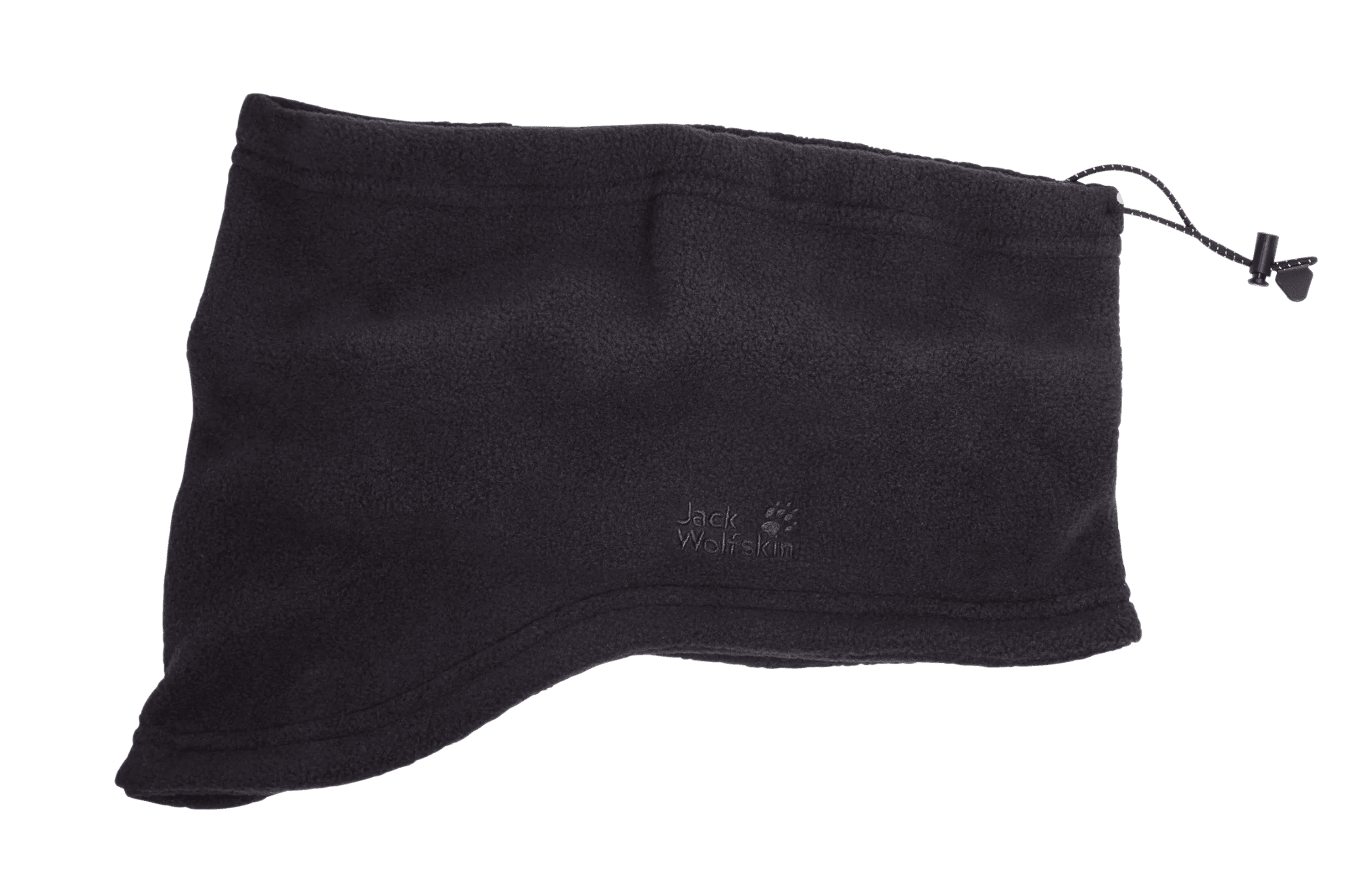 Jack Wolfskin Vertigo Loop kauluri
