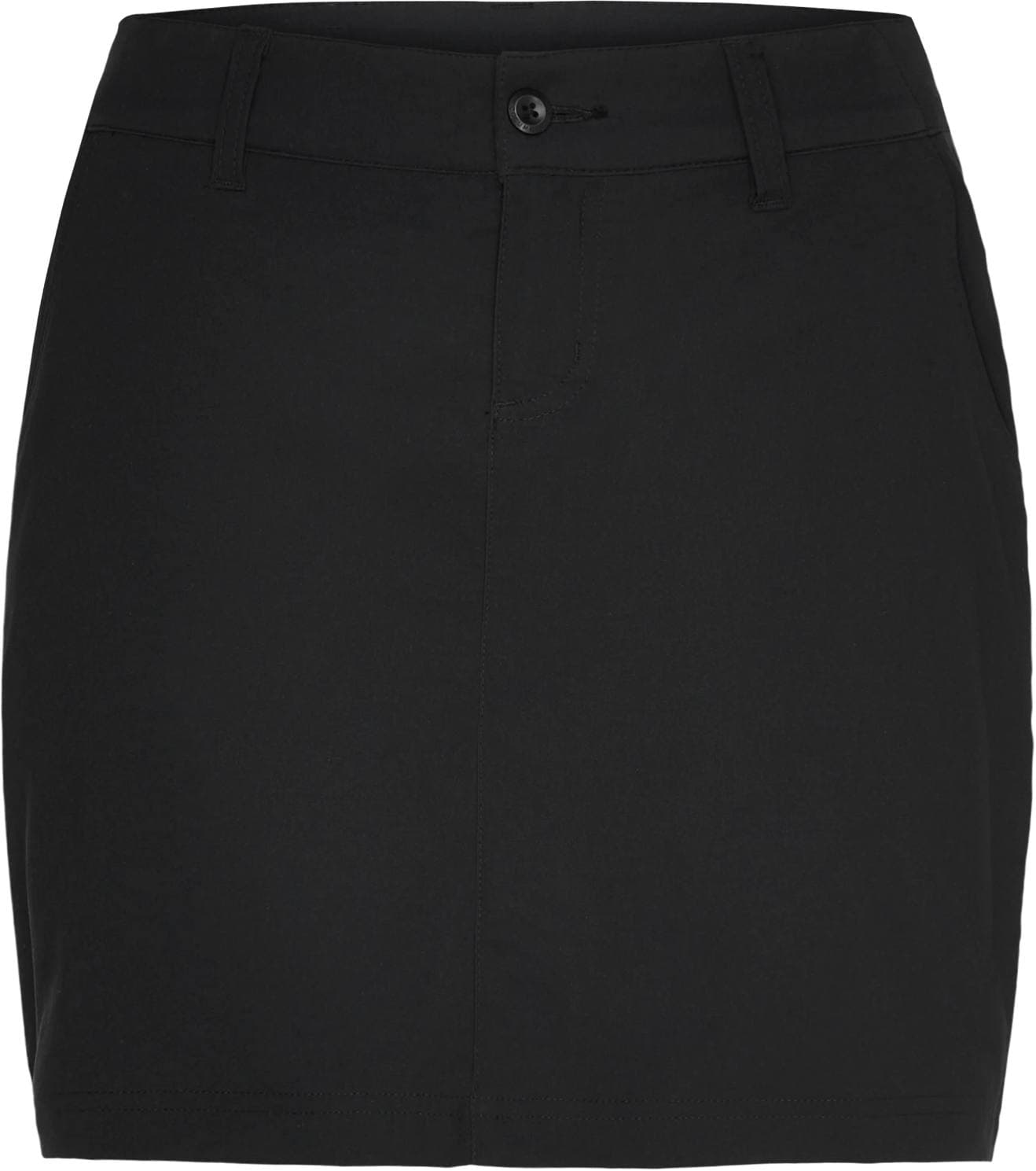 Columbia Women's Leslie Falls II Skort naisten-shortsihame