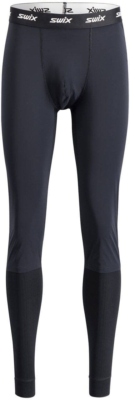 Swix Men's Racex Classic Wind Pant miesten tekniset alushousut