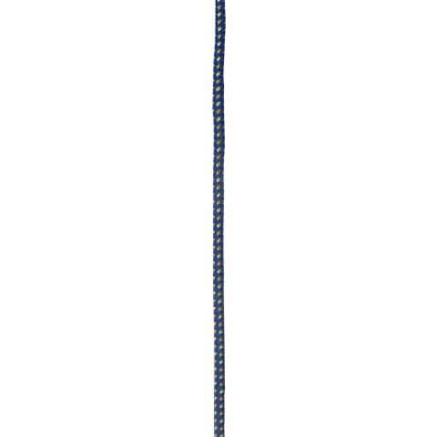 Edelrid Tarvikenaru 3mm