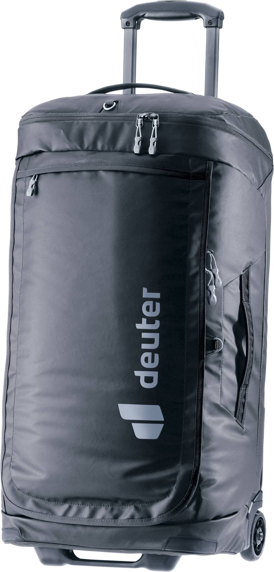Deuter Duffle Pro Movo 60 duffel-laukku