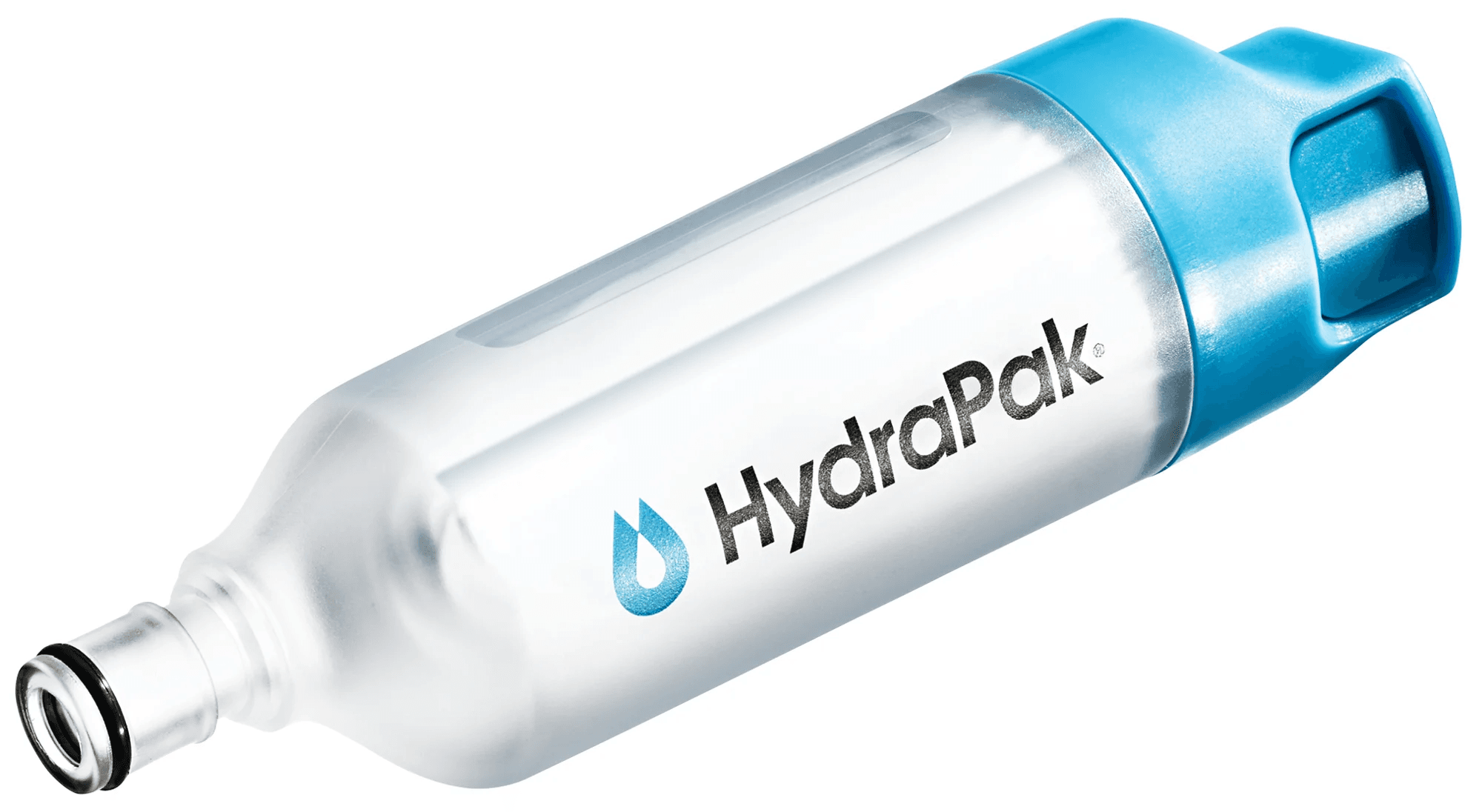 Deuter Streamer Filter vedensuodatin