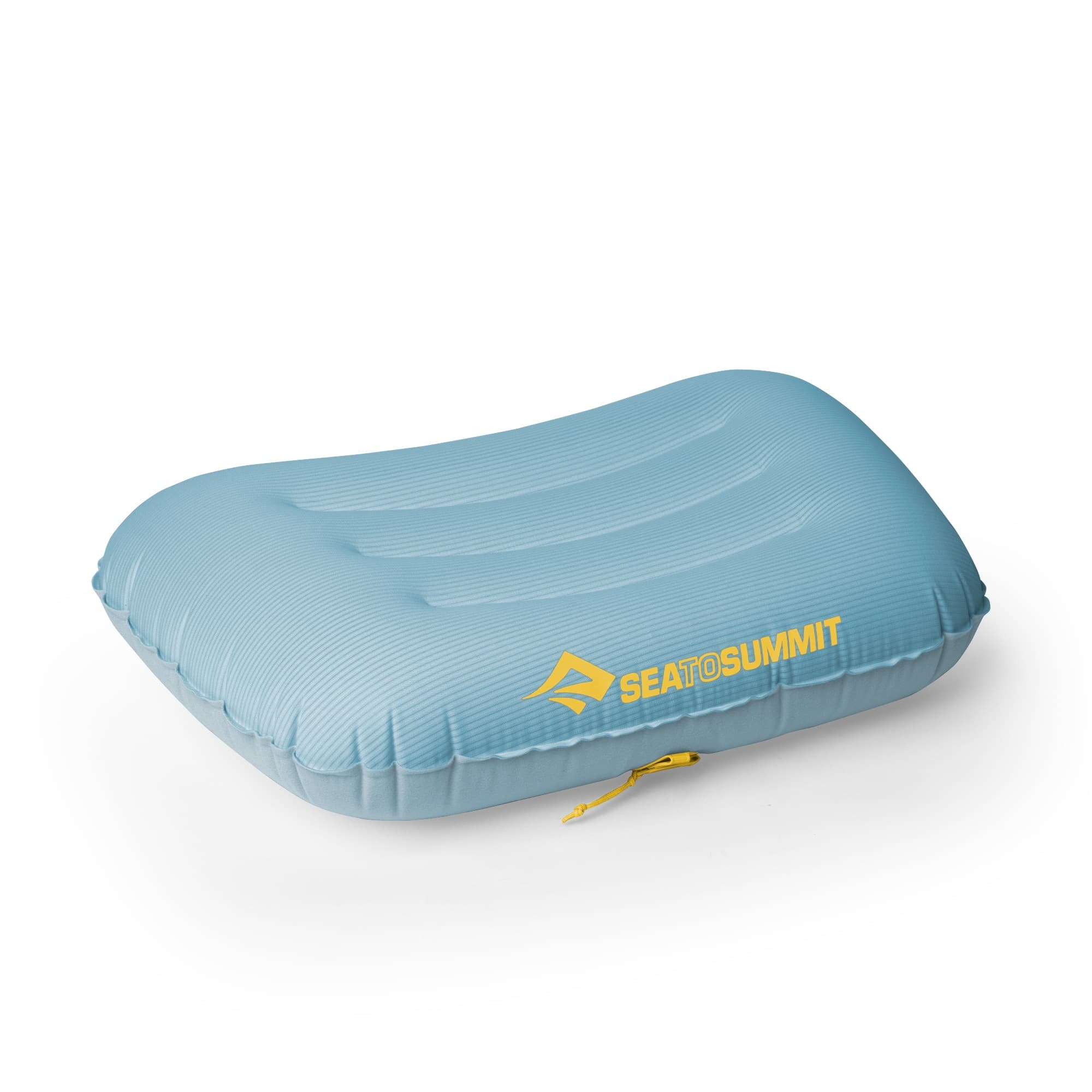 Sea To Summit Aeros Ultralight Pillow Large tyyny
