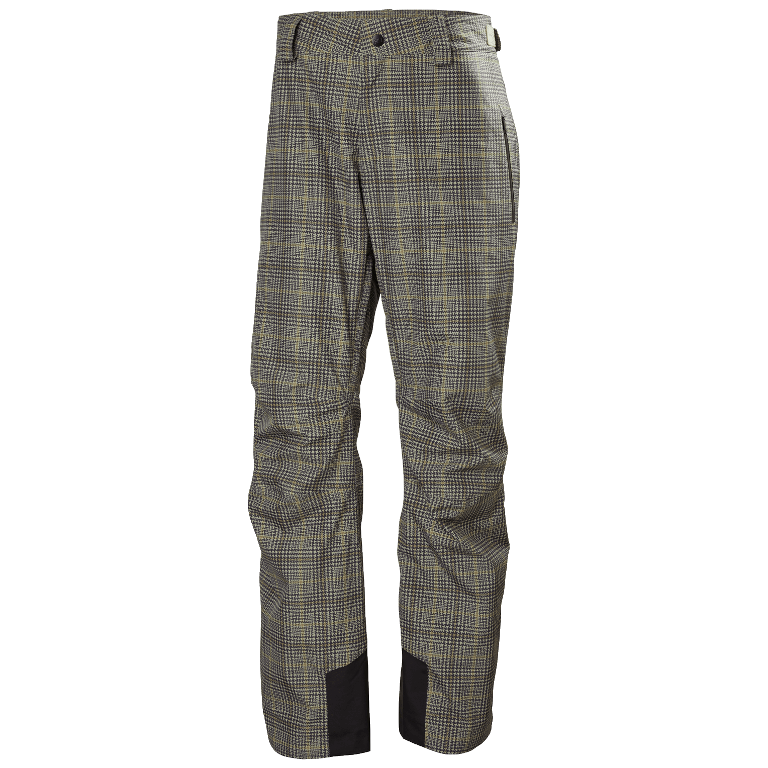 Helly Hansen Legendary Insulated Pant miesten lasketteluhousut