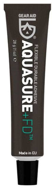 Gear Aid Aquasure +FD 28g korjausliima