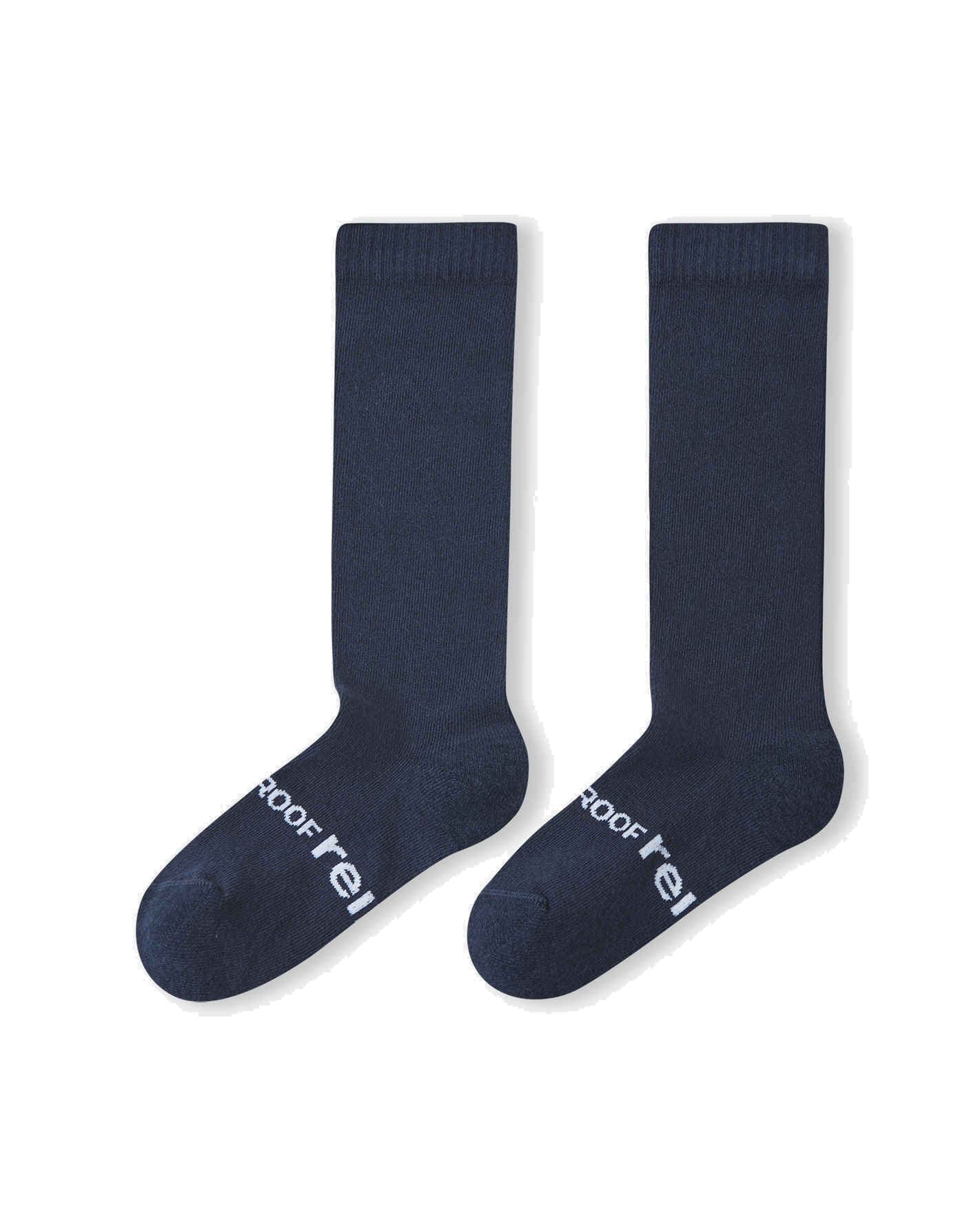 Reima Karkuun Socks lasten sukat