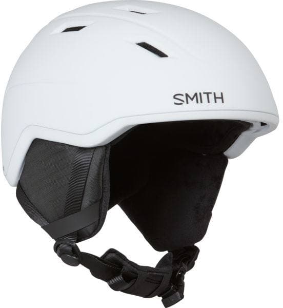 Smith Mondo EU laskettelukypärä